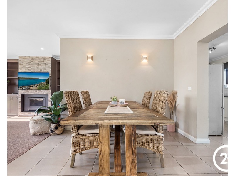 227 High Street, Echuca VIC 3564