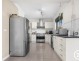 227 High Street, Echuca VIC 3564
