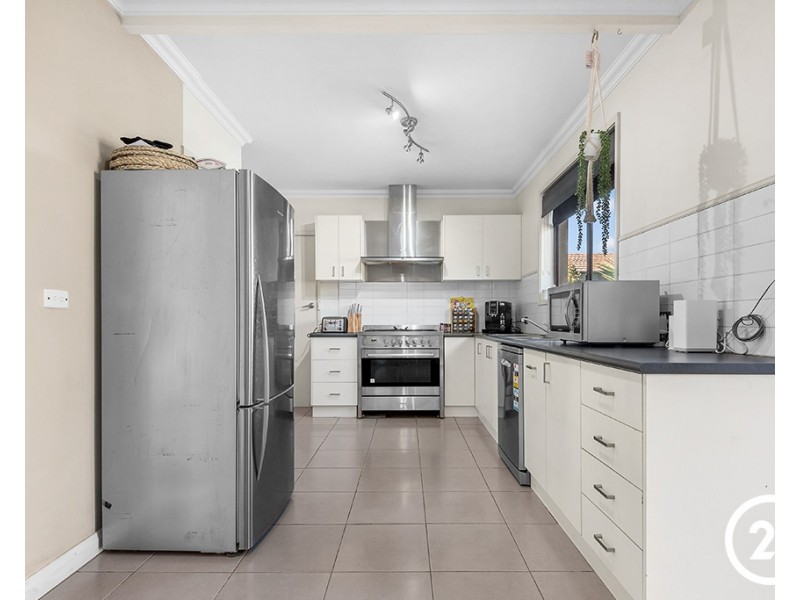227 High Street, Echuca VIC 3564