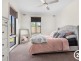 227 High Street, Echuca VIC 3564