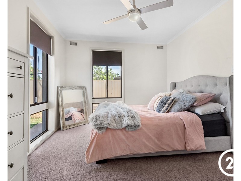 227 High Street, Echuca VIC 3564