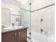 227 High Street, Echuca VIC 3564