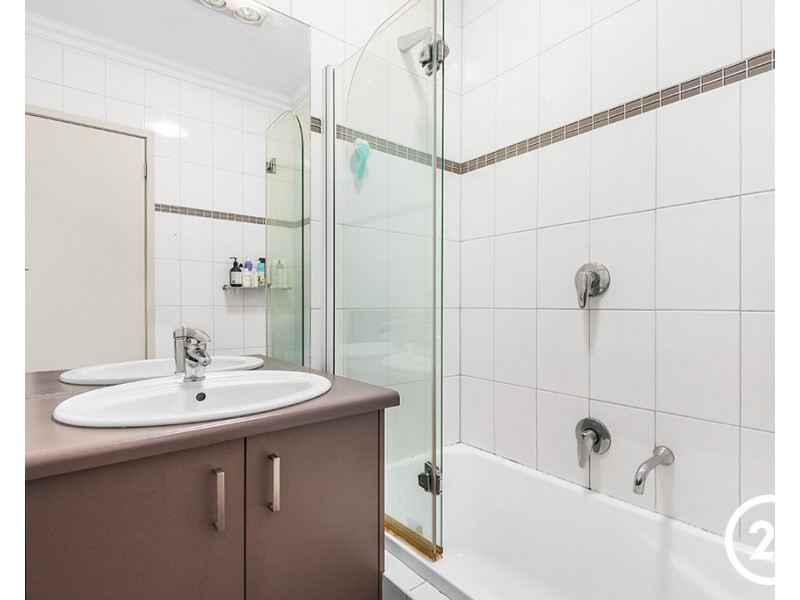 227 High Street, Echuca VIC 3564