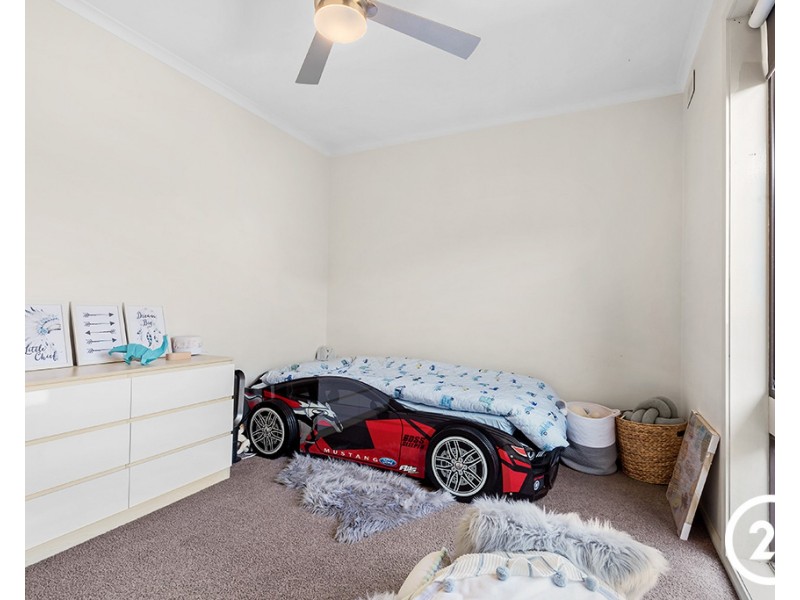 227 High Street, Echuca VIC 3564