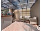 227 High Street, Echuca VIC 3564