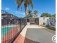 227 High Street, Echuca VIC 3564
