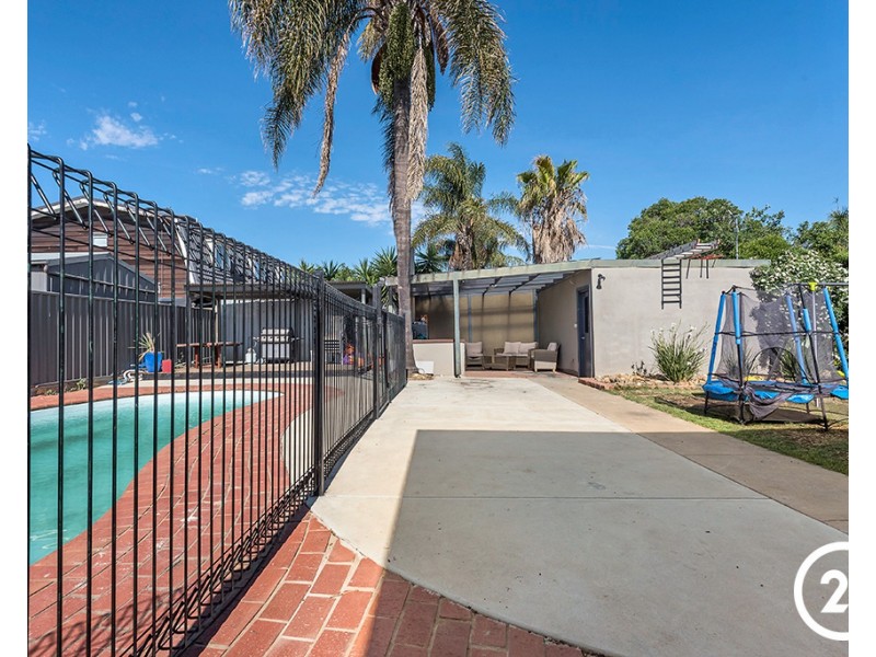 227 High Street, Echuca VIC 3564