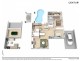 227 High Street, Echuca VIC 3564 Floorplan