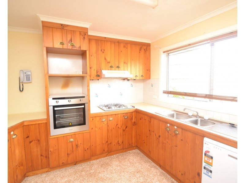 208 High Street, Echuca VIC 3564