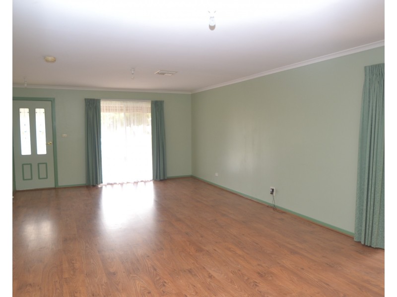 208 High Street, Echuca VIC 3564