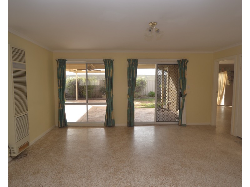 208 High Street, Echuca VIC 3564