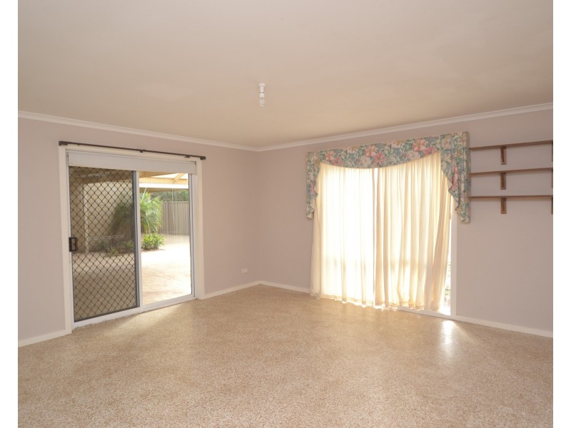 208 High Street, Echuca VIC 3564