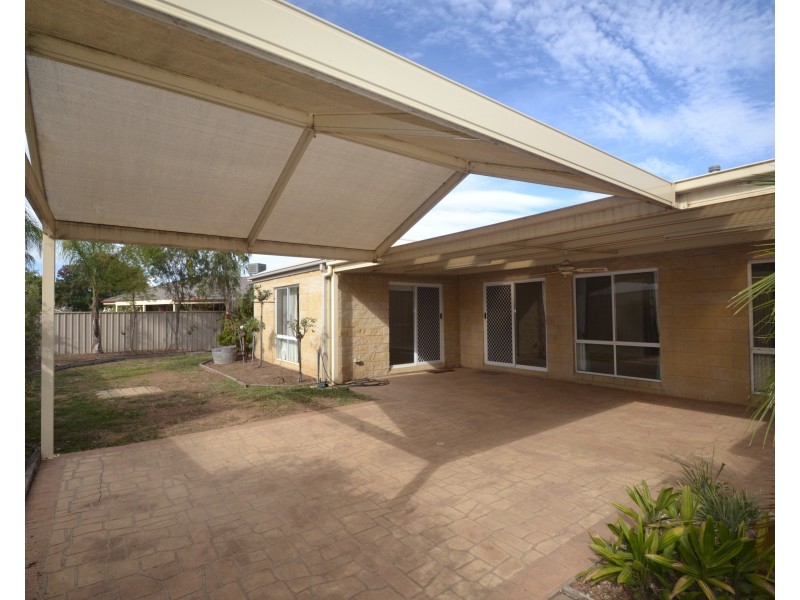 208 High Street, Echuca VIC 3564