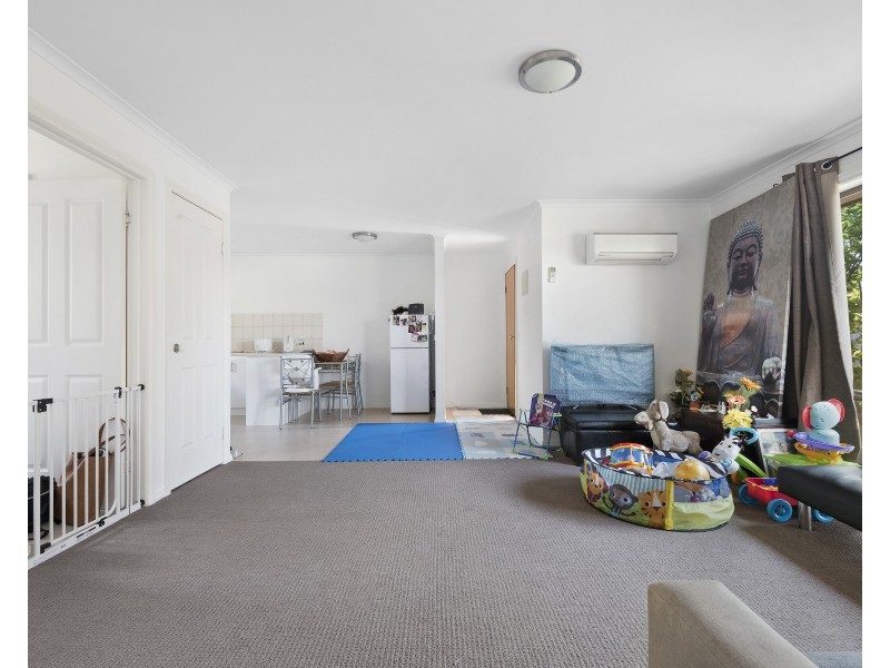 10/40 Regent Street, Moama NSW 2731