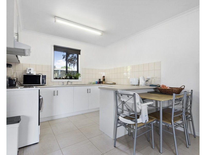 10/40 Regent Street, Moama NSW 2731