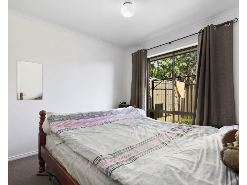 10/40 Regent Street, Moama NSW 2731