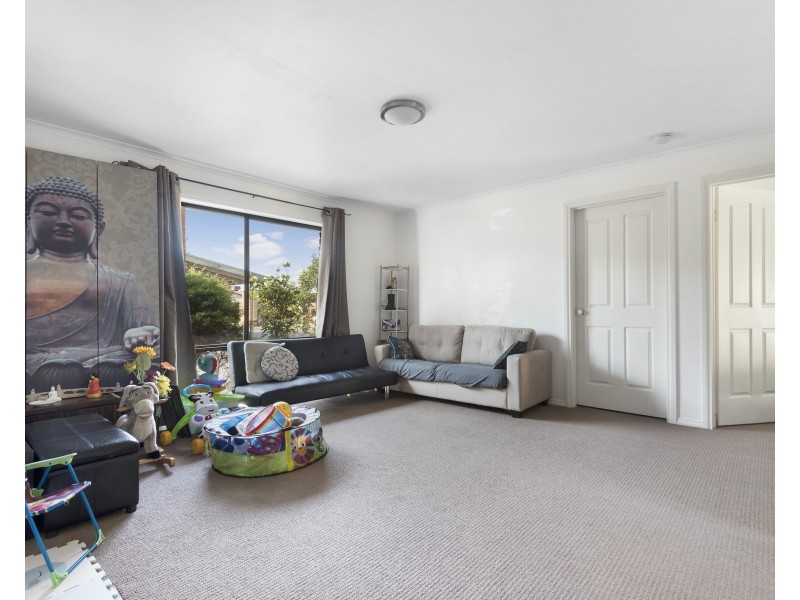 10/40 Regent Street, Moama NSW 2731