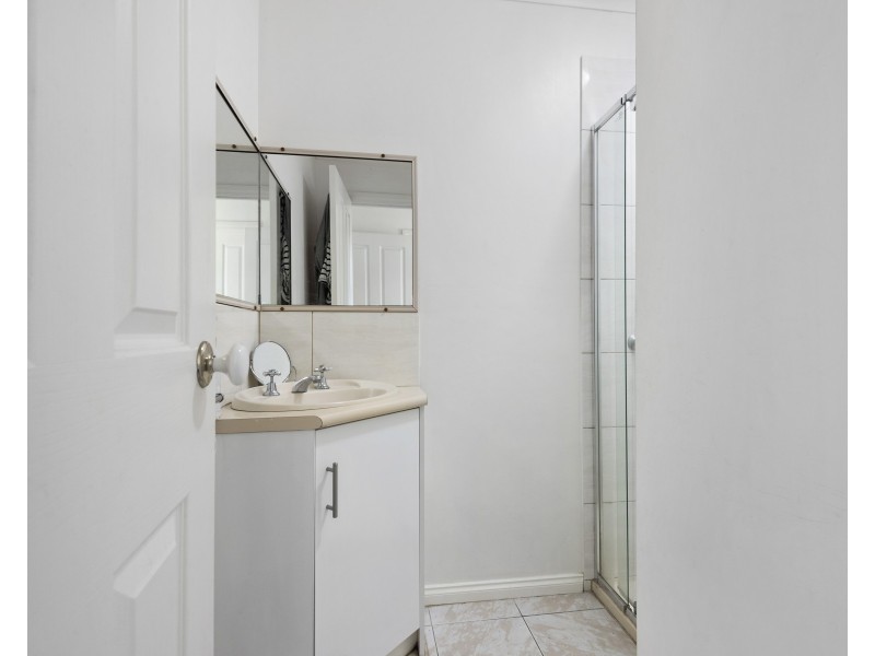 10/40 Regent Street, Moama NSW 2731