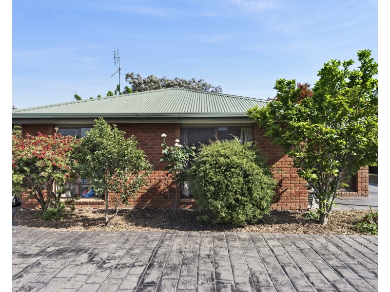 10/40 Regent Street, Moama NSW 2731