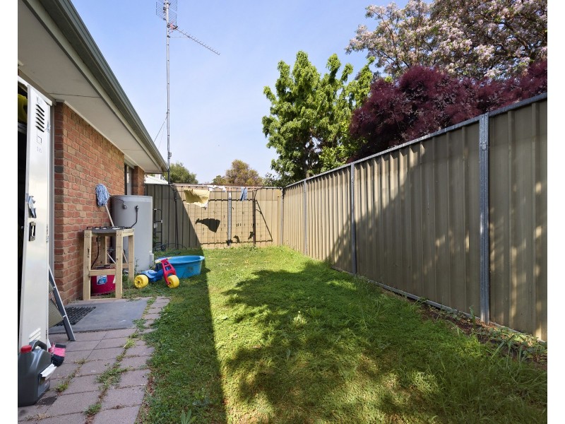 10/40 Regent Street, Moama NSW 2731