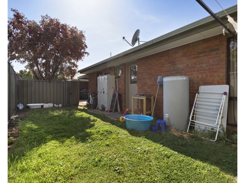 10/40 Regent Street, Moama NSW 2731