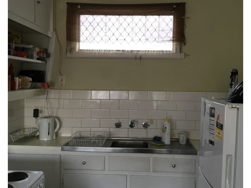 2/28 Premier Street, Echuca VIC 3564