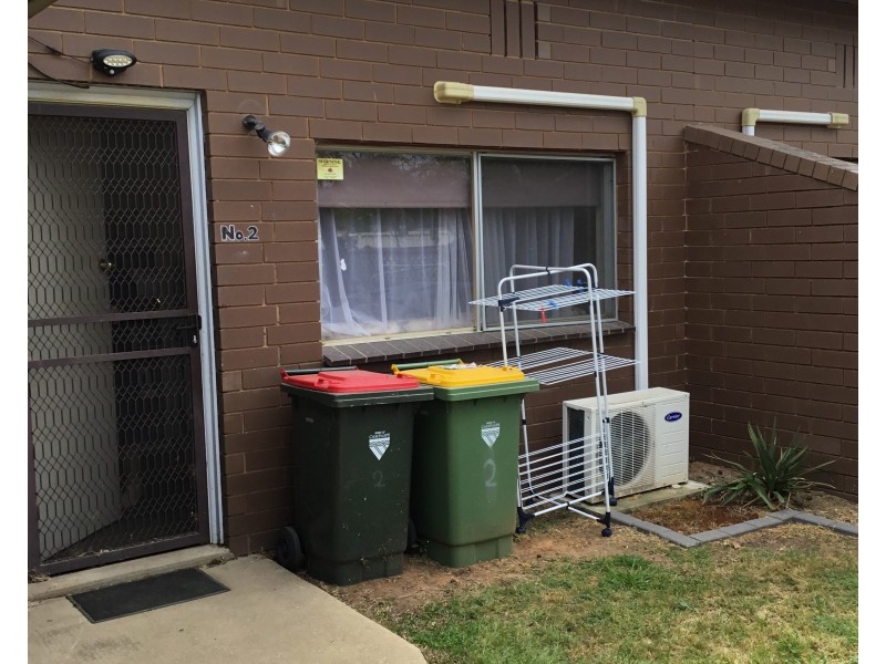 2/28 Premier Street, Echuca VIC 3564