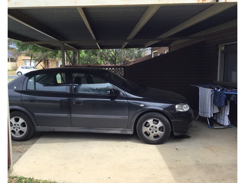 2/28 Premier Street, Echuca VIC 3564