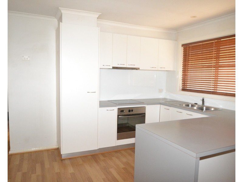 1/126-128 Pakenham Street, Echuca VIC 3564