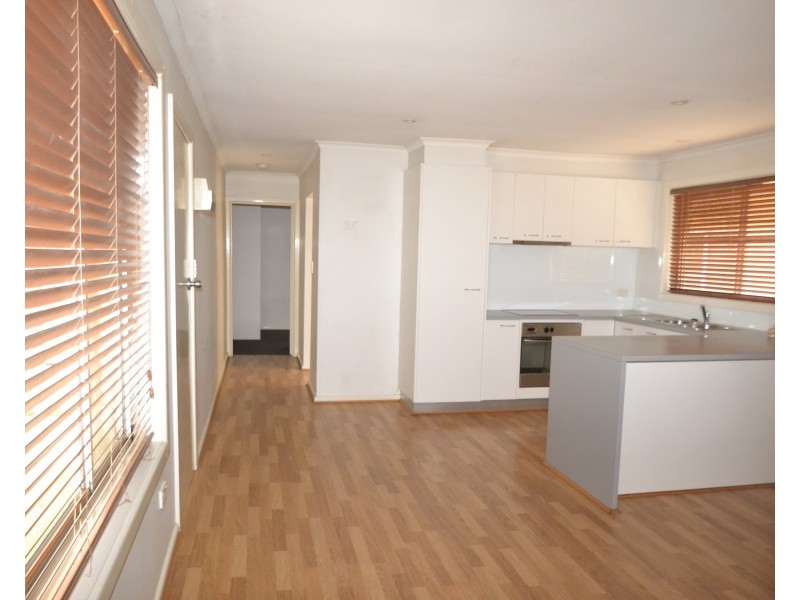 1/126-128 Pakenham Street, Echuca VIC 3564