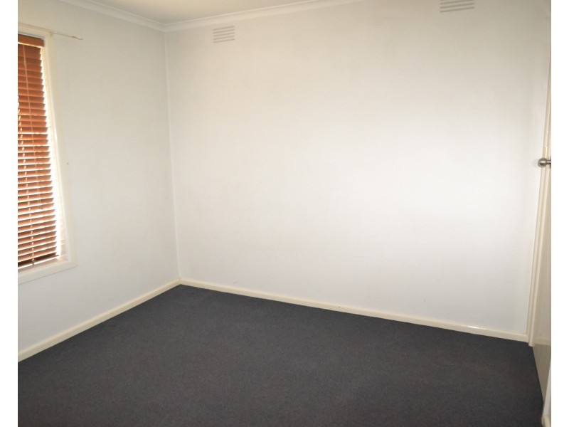 1/126-128 Pakenham Street, Echuca VIC 3564