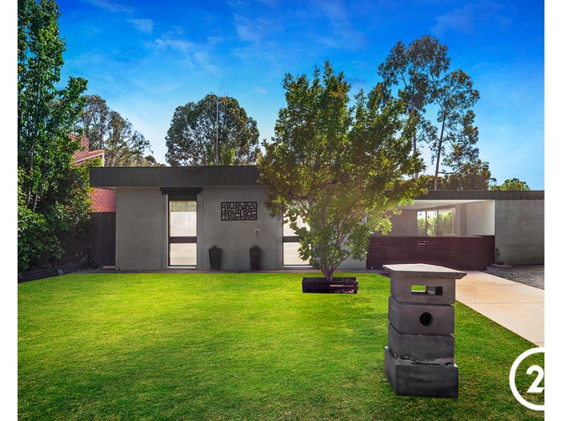 11 Martin Street, Moama NSW 2731