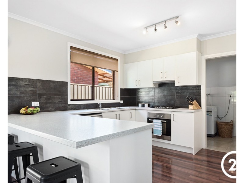 11 Martin Street, Moama NSW 2731