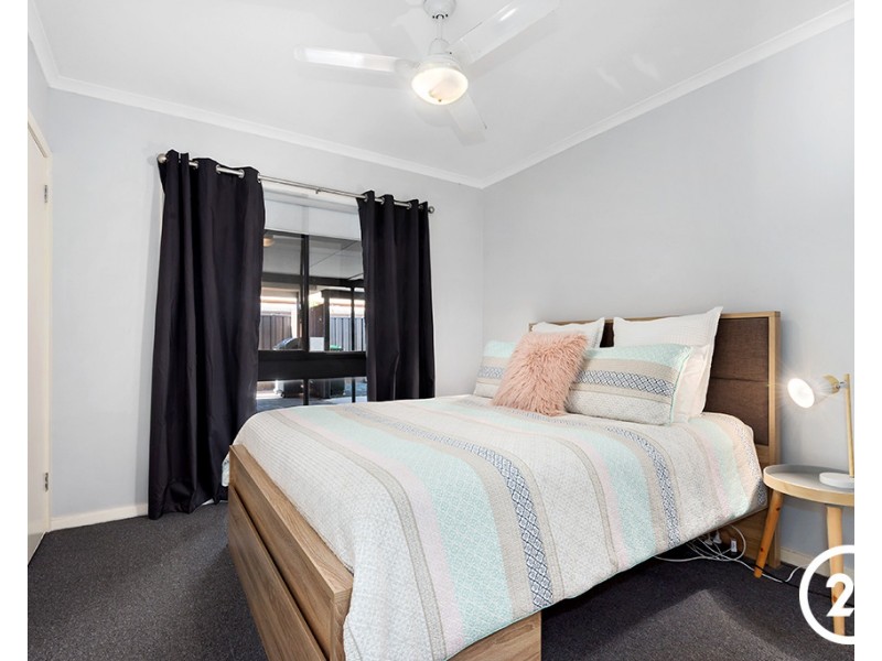 11 Martin Street, Moama NSW 2731