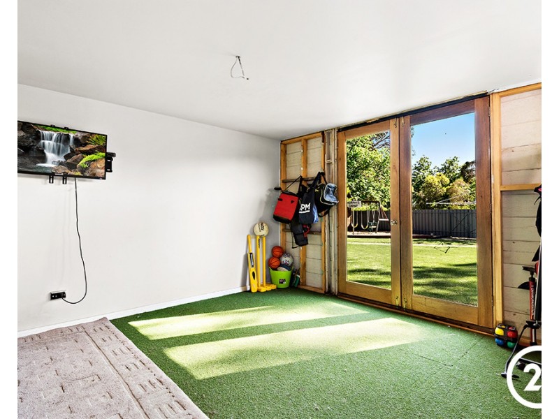 11 Martin Street, Moama NSW 2731