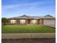 48 Bottlebrush Drive, Moama NSW 2731