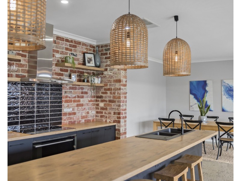 48 Bottlebrush Drive, Moama NSW 2731