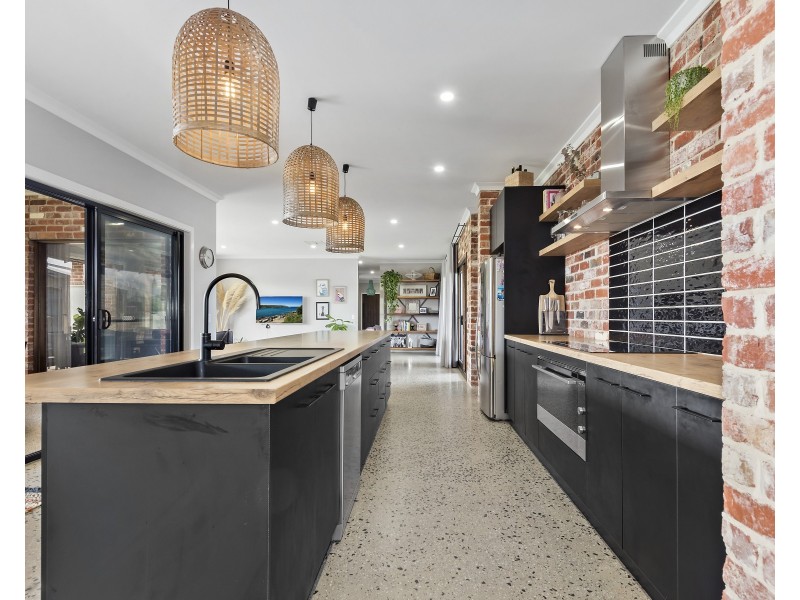 48 Bottlebrush Drive, Moama NSW 2731