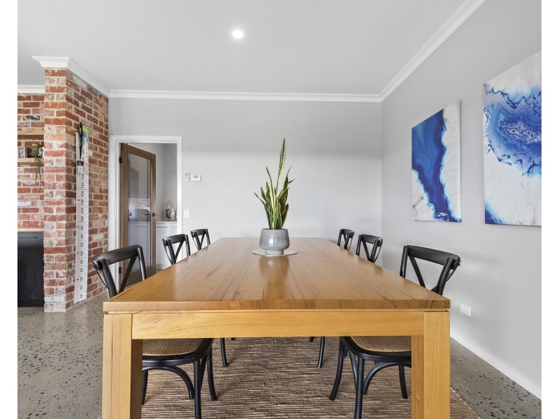 48 Bottlebrush Drive, Moama NSW 2731