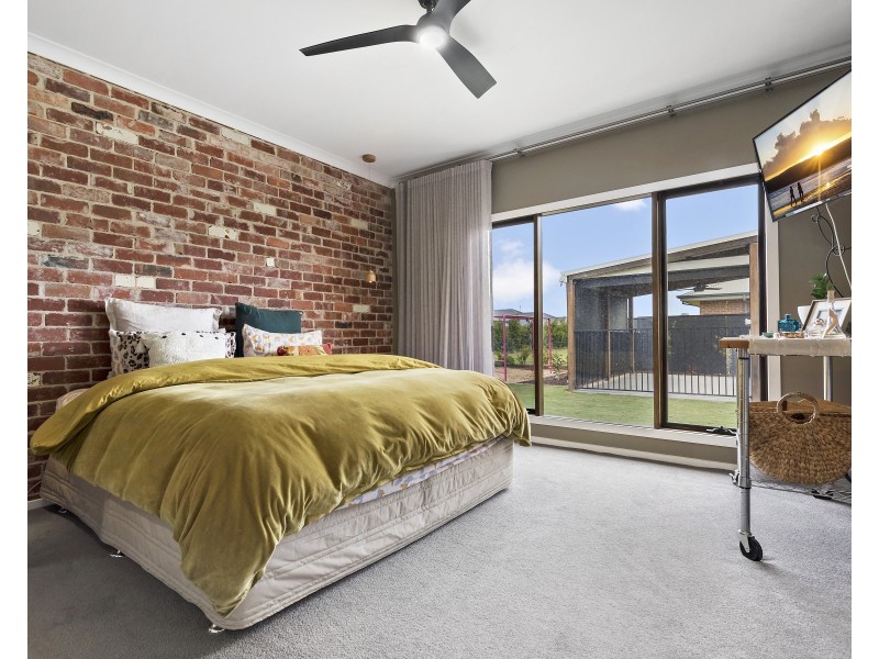 48 Bottlebrush Drive, Moama NSW 2731