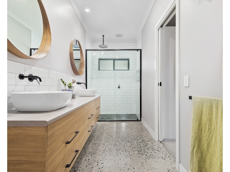 48 Bottlebrush Drive, Moama NSW 2731