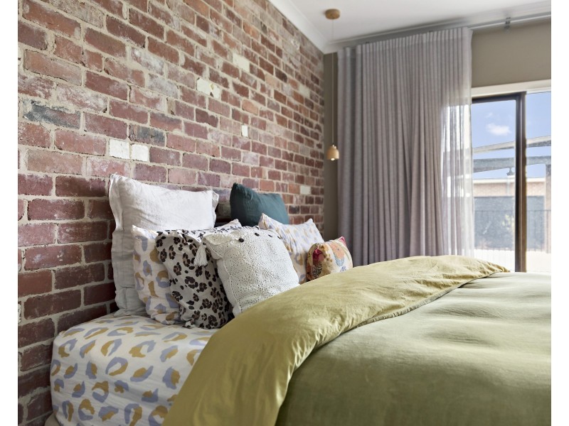 48 Bottlebrush Drive, Moama NSW 2731