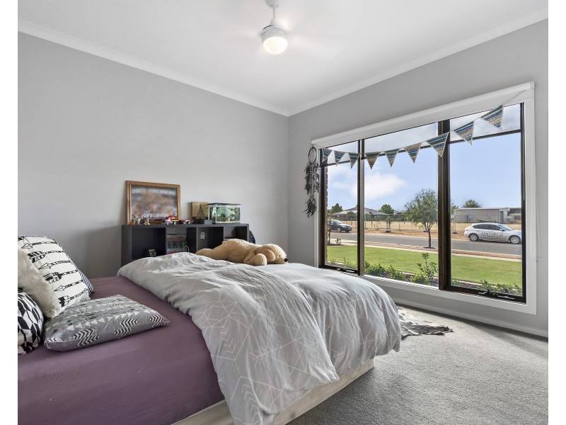 48 Bottlebrush Drive, Moama NSW 2731