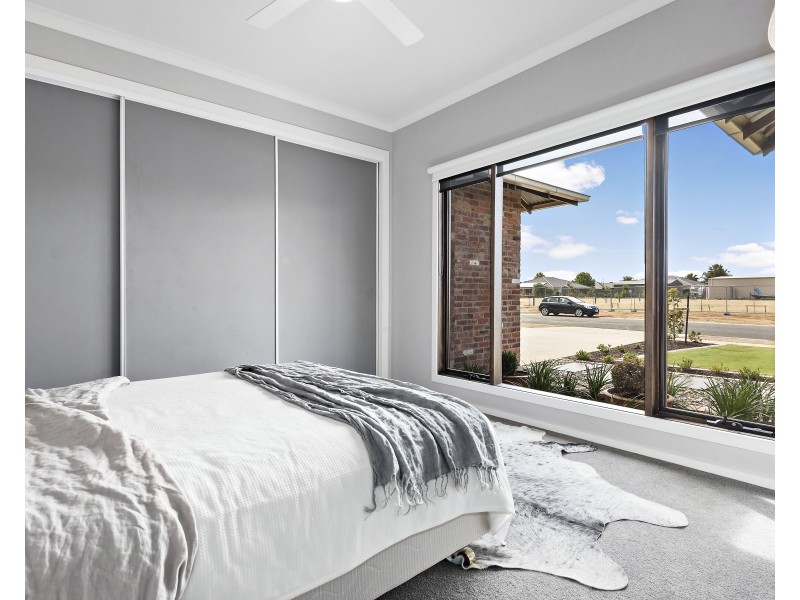 48 Bottlebrush Drive, Moama NSW 2731