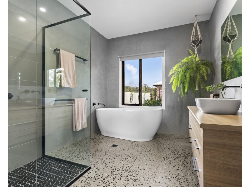 48 Bottlebrush Drive, Moama NSW 2731