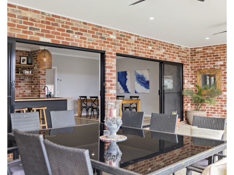 48 Bottlebrush Drive, Moama NSW 2731