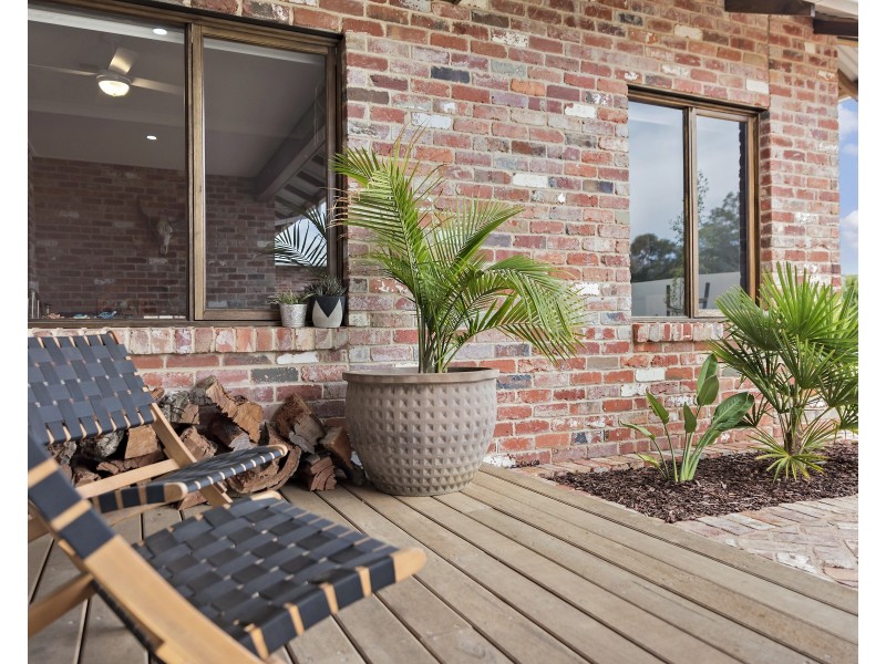 48 Bottlebrush Drive, Moama NSW 2731