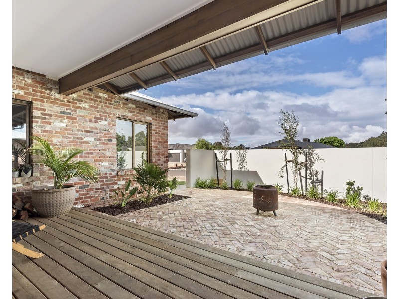 48 Bottlebrush Drive, Moama NSW 2731