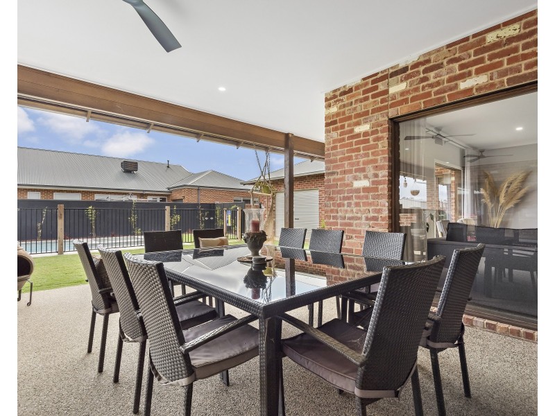 48 Bottlebrush Drive, Moama NSW 2731