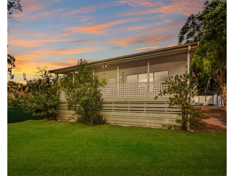 62 Redman Street, Echuca VIC 3564